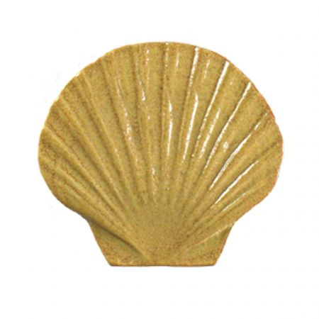 Seashell Tan