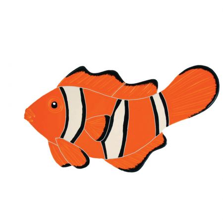 Clown Fish