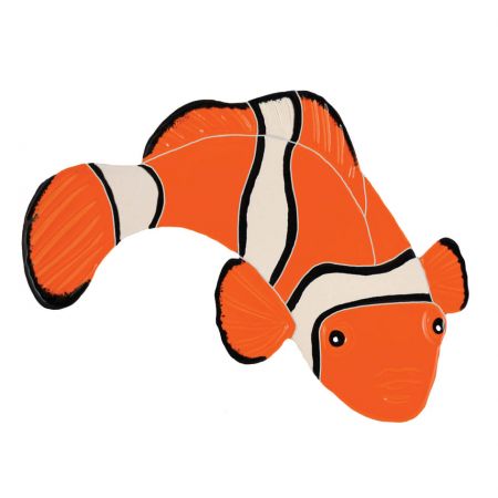 Clown Fish