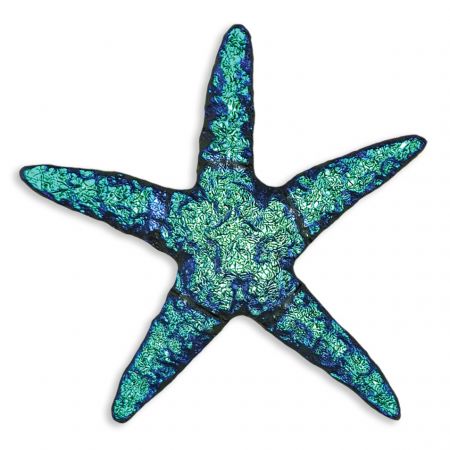 Caribbean Starfish