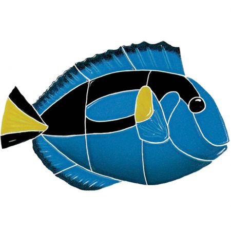 Regal Tang