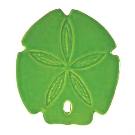 Sand Dollar Lime