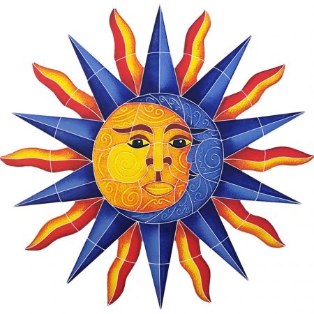 Sun Moon