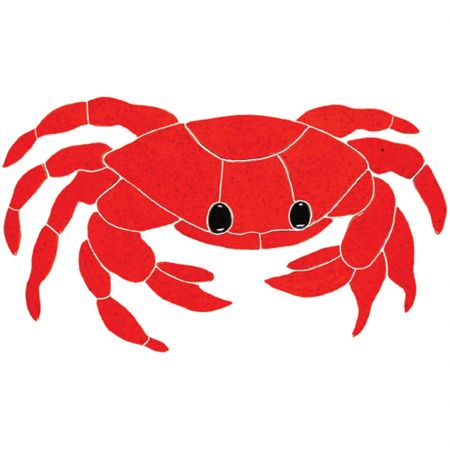 Crab