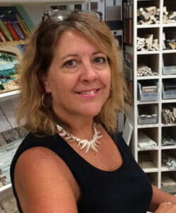 Lorie McCarroll